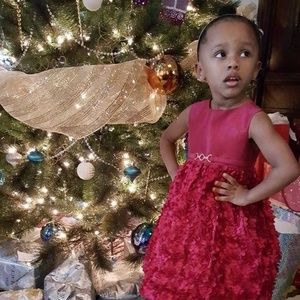 Meet your Posher, Manny